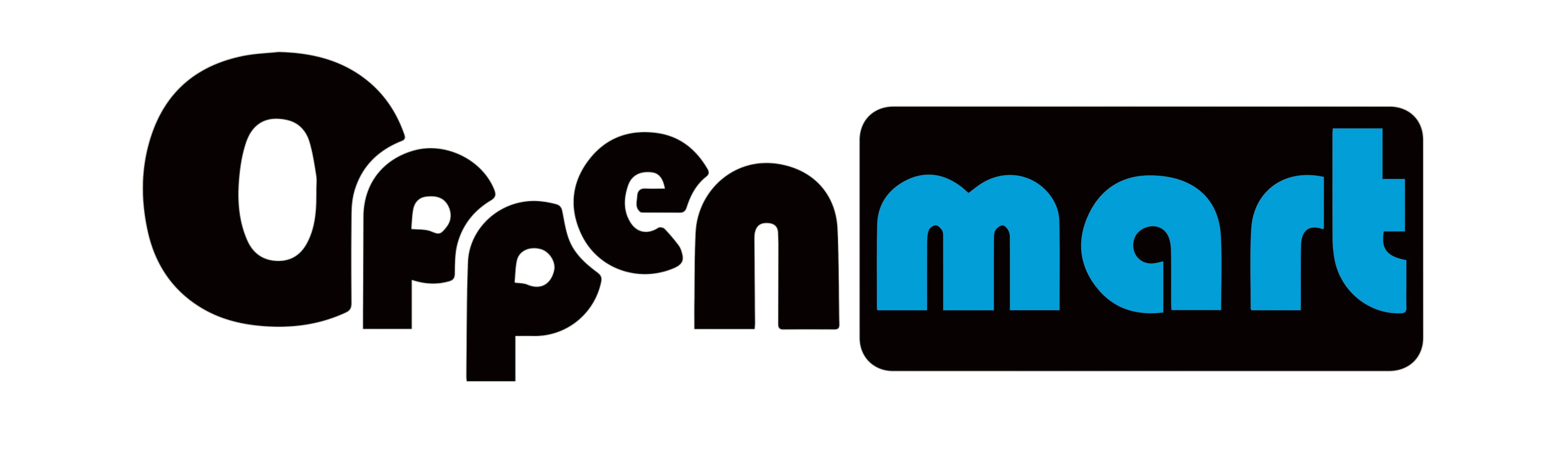 Oppenmart