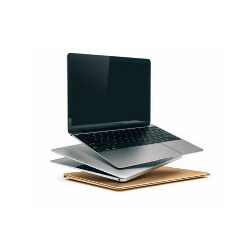 Electronics and Appliances