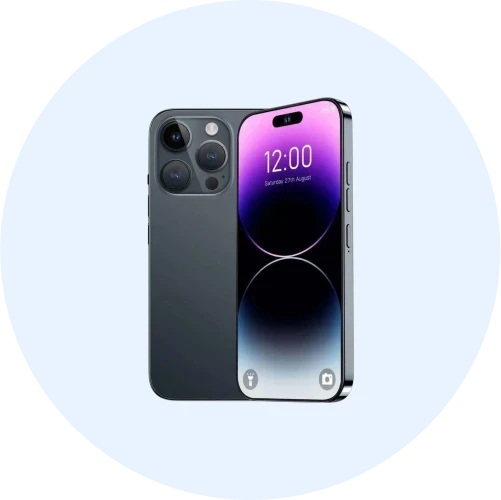 Mobile & Gadgets
