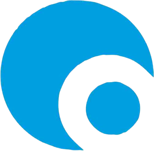 Oppenmart