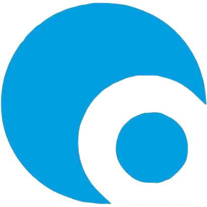 Store